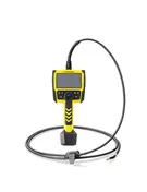 Trotec vidéoscopes industriels VSC3008