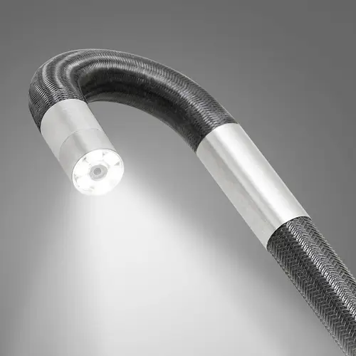 Trotec videoscopes VSC3008 detail 6