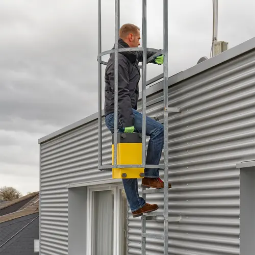 Trotec PD200 application 01