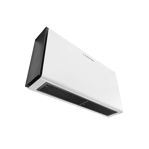 Trotec DH 60 VPR+ déshumidificateur à condensation