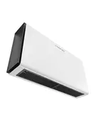 Trotec DH 60 VPR+ déshumidificateur à condensation