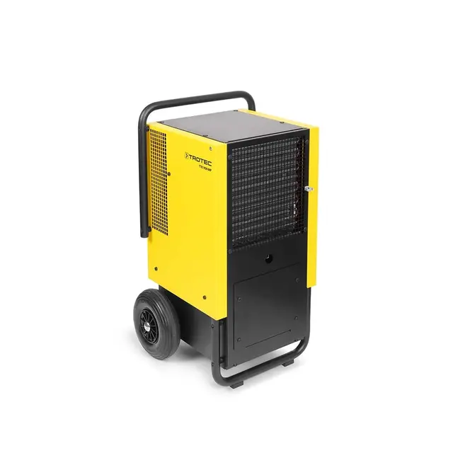 Trotec TTK 900 déshumidificateur à condensation