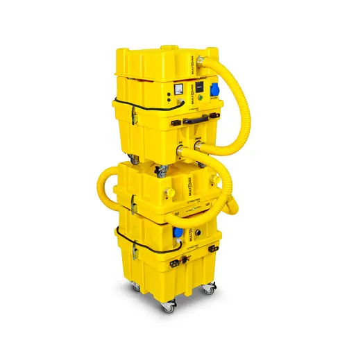 Trotec VE 4 S Multi Qube Stackable 01