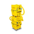 Trotec VE 4 S Multi Qube Stackable 01
