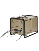 Dantherm AC-M18 CBRN – rafraîchisseur de tente