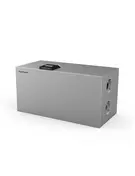 Dantherm HCH 5 – unités de ventilation résidentielles