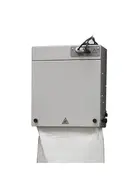 Dantherm DFC 350 – refroidissement sans déplacement