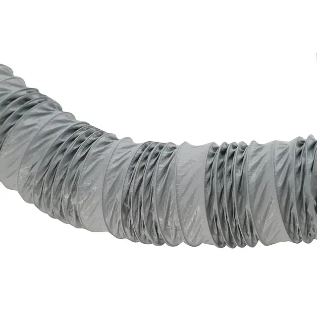 1250108 Luftschlauch für Bautrockner KT 20