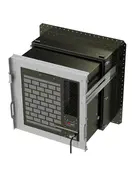 Dantherm AC-M10 – refroidisseur de conteneur