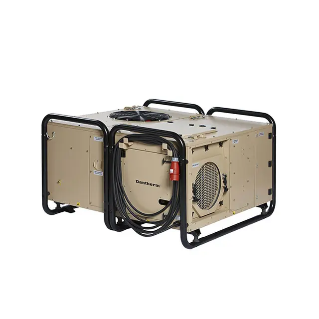 Dantherm AC-M11 – rafraîchisseur de tente