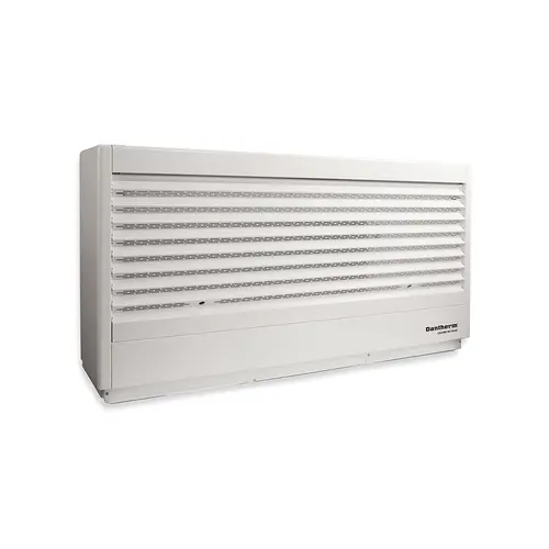 Calorex DH 75-110 déshumidificateur de piscine