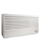 Calorex DH 75-110 déshumidificateur de piscine