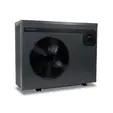 Calorex I PAC 16 ALX – pompes à chaleur de piscine inverter