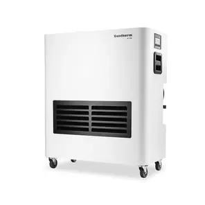 Dantherm AC 7000 climatiseur