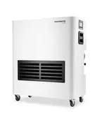 Dantherm AC 7000 climatiseur