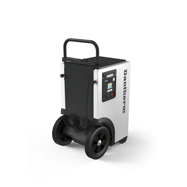 Dantherm AD 935 S condensation dehumidifier