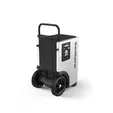 Dantherm AD 935 S condensation dehumidifier