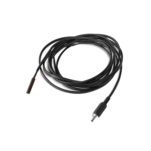 Dantherm dew point sensor 32675