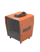 Heylo Elektroheizer DE 3 XL