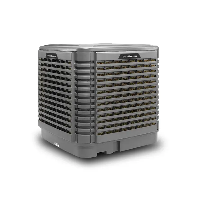 Biocool BIO 30 AV