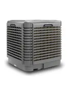 Biocool BIO 30 AV
