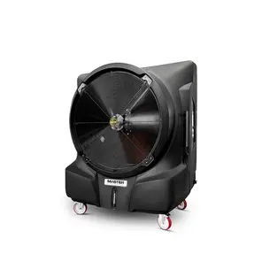 Master BC 451 – rafraîchisseur par évaporation