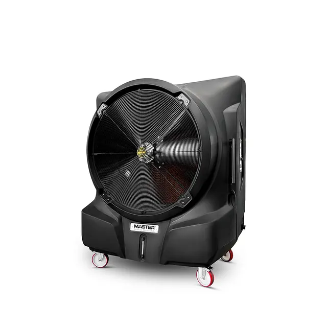 Master BC 451 – rafraîchisseur par évaporation