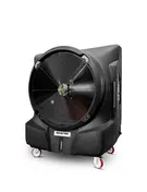 Master BC 451 – rafraîchisseur par évaporation