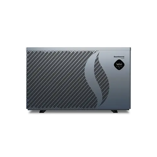 I PAC PRO 16 A front web