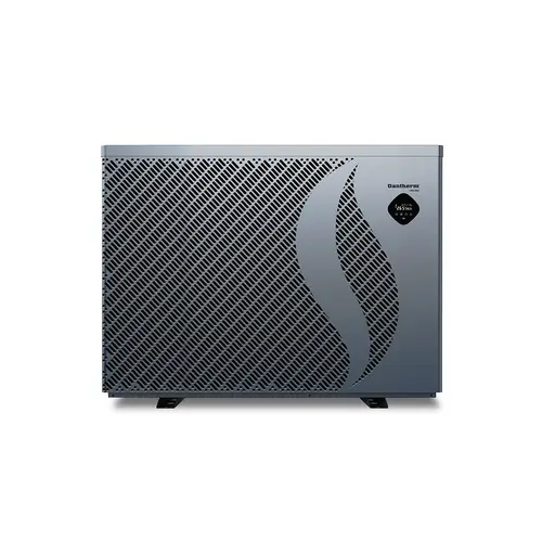 I PAC PRO 28 A and B web