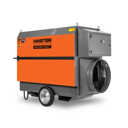 Master Heylo K120 right web