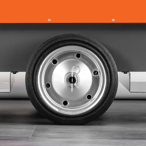 Master Heylo K120 close up1 web