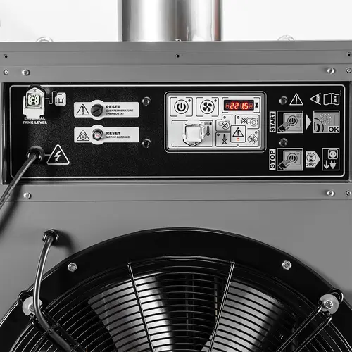 Master Heylo K120 close up2 web