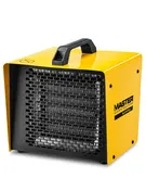 Master B 3 PTC main left web