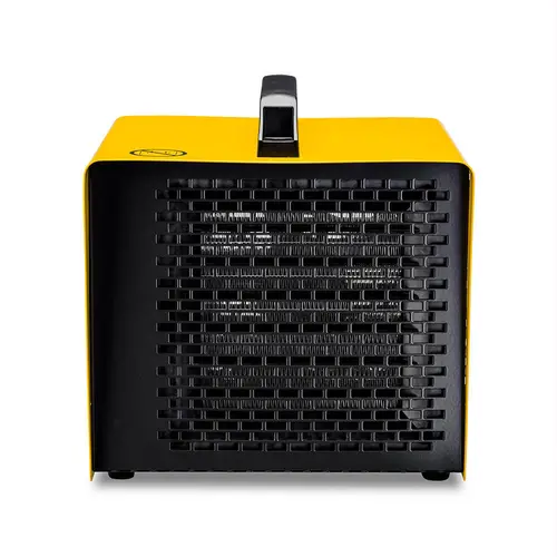 Master B 3 PTC front web