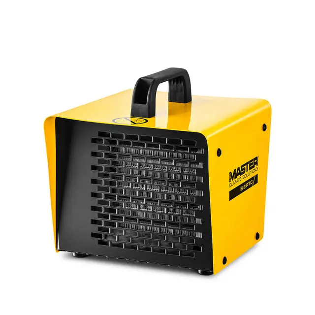 Master B 2 PTC main left web