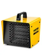 Master B 2 PTC main left web