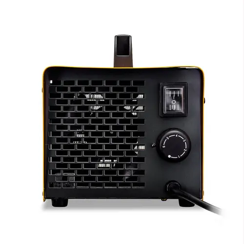 Master B 2 PTC back web