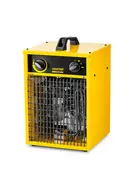 Master B 33 IT main left web