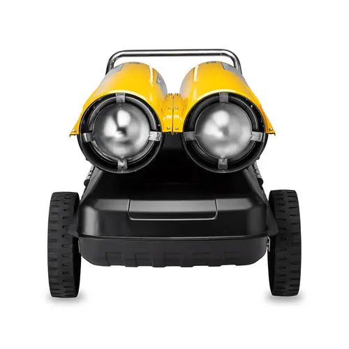 Master B 300 back web