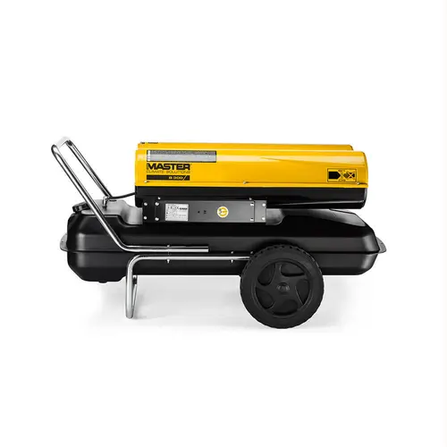 Master B 300 side right web