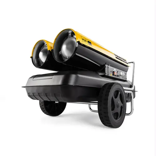 Master B 300 hero web