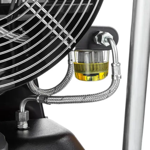 Master BV 170 close up2 web