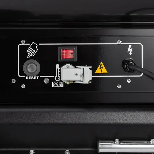 Master BV 170 close up6 web