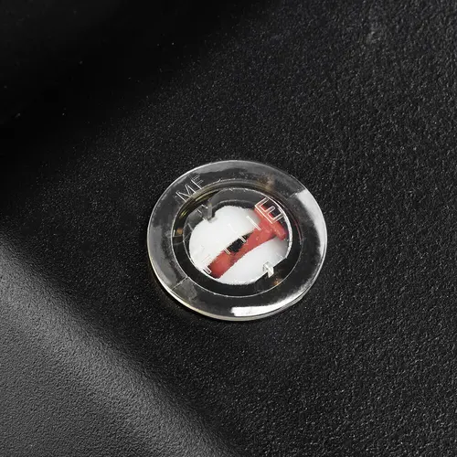 Master B 300 close up3 web