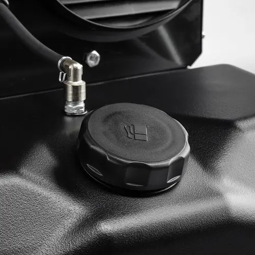 Master B 300 close up4 web