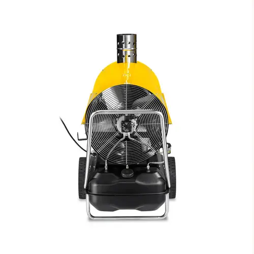 Master BV 290 back web