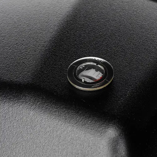 Master BV 290 close up2 web