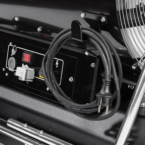 Master BV 290 close up3 web