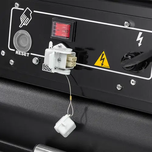 Master BV 290 close up5 web